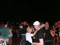 2014-08-10 01.04.43